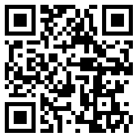 QR Code for XrcpVcS2mJSQMVycxkazWiwcf7Vmg2D2Sn