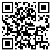 QR Code for XrcpiP2zuDubPJQdhk8DpWsTfwDpFfznpm