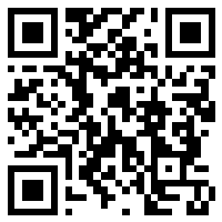 QR Code for XrcpwsdsVTjR6TcWpiK7UJHCKZ6a93Eefr