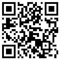 QR Code for XrcqBN4YdwqJrCSSrv1aFyYqLSUmp2p7xi