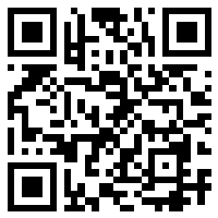 QR Code for Xrcqh1TLEFpnHmmX3AxNQjAs8Np91y7xew