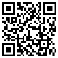QR Code for Xrcr2LKFcLyc9cQoqum264vbQG4UJ8GhBn