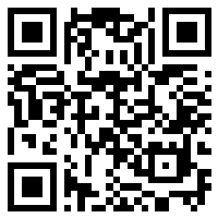 QR Code for Xrcs3yWCjnP2iS4ZLLGtMSV8bF2bLvbPpE