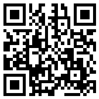 QR Code for XrcsDaMP8T6qPk1Znecmc9iGe6CRYfPLiM