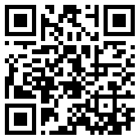QR Code for XrcsFi2cTQbb1nQ8xL7uFWDWJVfBjAg5GV