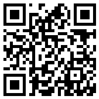 QR Code for XrcseBuWV6iohNze8syYY5nYKDDB4eW7UP