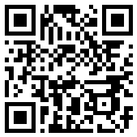 QR Code for XrctB7EHf4Y7L1eREZgMzy4freFpG65JBf