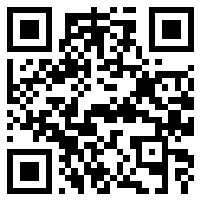 QR Code for XrctCAdjwajEVAkeaiAcEbbfVK4ocHRCXk