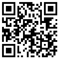 QR Code for XrctLMoLm1KUyD4RGGLEWcQ5rw8FXSATUn