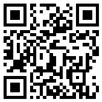 QR Code for XrctQQBLQGHBKyjABphFKP3qvPp8zLnXkb
