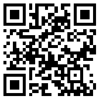 QR Code for XrctVxrNQrfeKJJz2owfKyfVqmMerCUwko