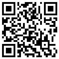 QR Code for Xrctxv1LA3PmzAnLRsdF8iXbscVDguVcMi