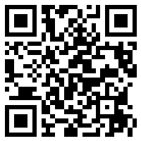 QR Code for Xrcu76n6adWkcfN6eZHDBdCjd7ZDoHztu3