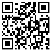 QR Code for XrcuCMbnaMgiXbs8hKHnac9tWgznxr3Adc