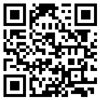 QR Code for XrcuGqPrQcjpKoA9S1EcXddV1nv98ZFWFS