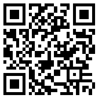 QR Code for XrcuTMazcEYRsfaEkFNzJHcU2rBXQeGrWK