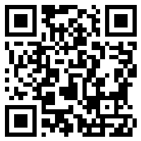 QR Code for XrcupKkrXZ2mGKuQKqB9ux1J1dNeFFTzey