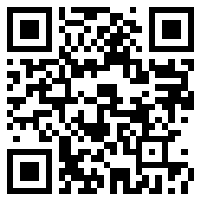QR Code for XrcuvpBt3TSRwZy2dnMDTY1sfKBfVvERTt