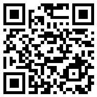 QR Code for Xrcv8SkBqez6FDvSapoKXakMbBKVBZzSh7