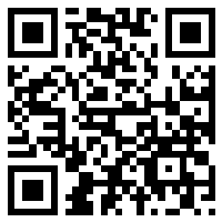QR Code for XrcwADKFZPZYNtCaJZEqCoLzEh5TQ1Cj8T