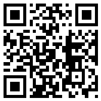 QR Code for XrcwZWQ8nVAAT49zhDffHPQpdRkm2BiVSA
