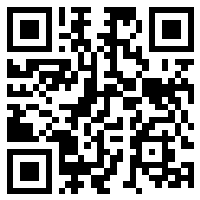 QR Code for XrcxJ5KsoC7K56AY2SgrXgBXT8uutehHGe