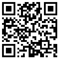 QR Code for XrcxJugWmCR45H9C4oiyNvanjHNPQLhZ4e