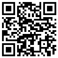 QR Code for Xrcxtc9aPu94fHUSN4gZw7VnL2huSwSWCG
