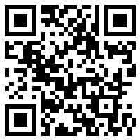 QR Code for XrcyhyCcmepfsSA6c6LNw6KcEmNvvmc83M