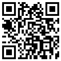 QR Code for Xrczb5Vi3NcxgXccrfoCBSfSKFMXFszikH