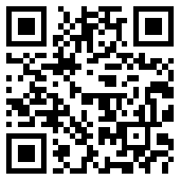 QR Code for XrczokumrCMa5sSAcHTWyFiQJ7kcMqWsub