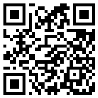 QR Code for Xrd1URETDVvBMujbNx3JhHCqNKnBFPDjtF