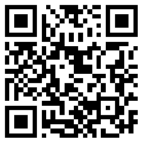 QR Code for Xrd1VuiGF87JqtARS46ThFyqBKAjbdtf3U