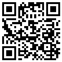 QR Code for Xrd1YYNy4HTfgNk6drTL15jEGC9XvgmGLQ