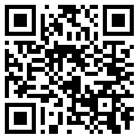 QR Code for Xrd23v6hQSeD31ndgzFSLLxRNnPk6KpERu