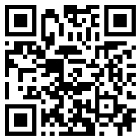 QR Code for Xrd2QYCkZ87ropGdVE6mDncpeeKBJ2WMg3
