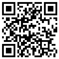 QR Code for Xrd2axDEounkfr4PcbxaP7kr6ihcaFPT3V