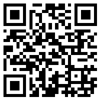 QR Code for Xrd2hdysvJgWLbTHwWReffK3SjaSLEuk44