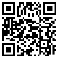 QR Code for Xrd2tkVUDxPfMdPMjWW3Sg91VKkxEbCoyG