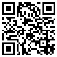 QR Code for Xrd3Hb4zaTF6LB4d42Knshvzai7hMBbeA3