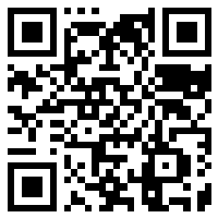 QR Code for Xrd3MP9xjdnjt5Xktsucs62HFNDR2aod5Q