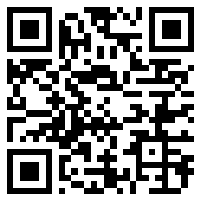 QR Code for Xrd3d4384GTgFu4GZ6vdzcYKPeGQCmDyb7