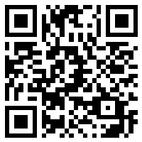 QR Code for Xrd3e8Muei9sG3RNDyLRKSMDhscNmnbRUt