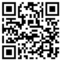 QR Code for Xrd3joDV9LGo5ysT7cRXEsGZj7m49bCxS2