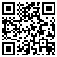 QR Code for Xrd4GyEY14bZENk4SrhtLt9ULVZbQscZpj