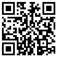 QR Code for Xrd4JRY3fLVkRM6DP5B6Hkt4SYF5UBp3AS