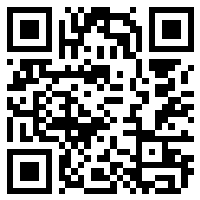 QR Code for Xrd4Sq3qvkRYtAVXoGnKSZ2JWwDSfVxzc8