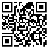 QR Code for Xrd4VfdixLkXouFTAdaFDwKMf9FfkhfVWA