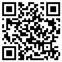 QR Code for Xrd549P4DNVnbdHjEPfs4UpaA2UgGZEifa