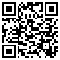 QR Code for Xrd55nHWyVTFqv47AwNNFukVtK7FzCkrCA